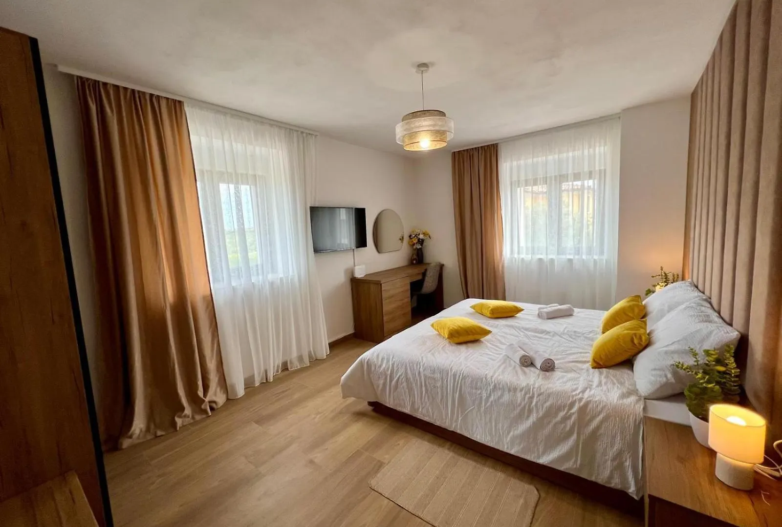 Adda Villas Umag 0*,