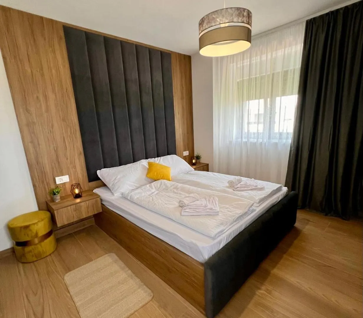 Adda Villas Umag