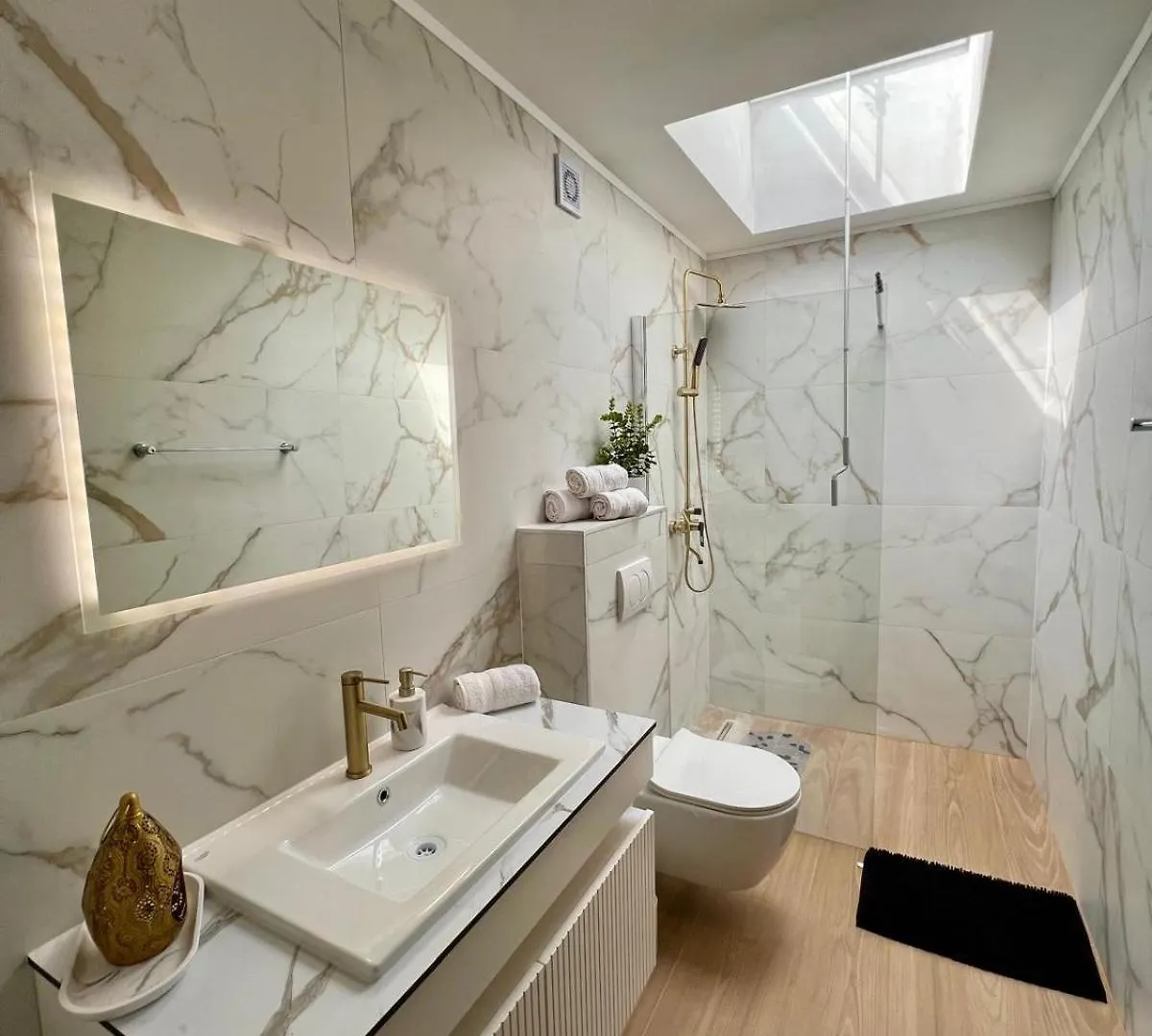 Apartment Adda Villas Umag