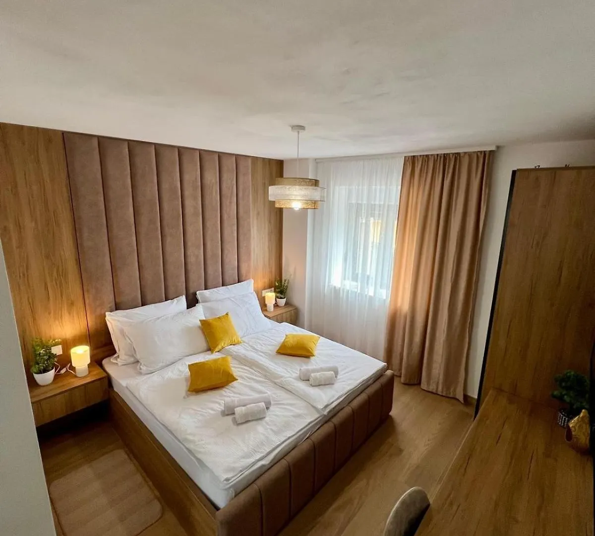 Adda Villas Umag 0*,