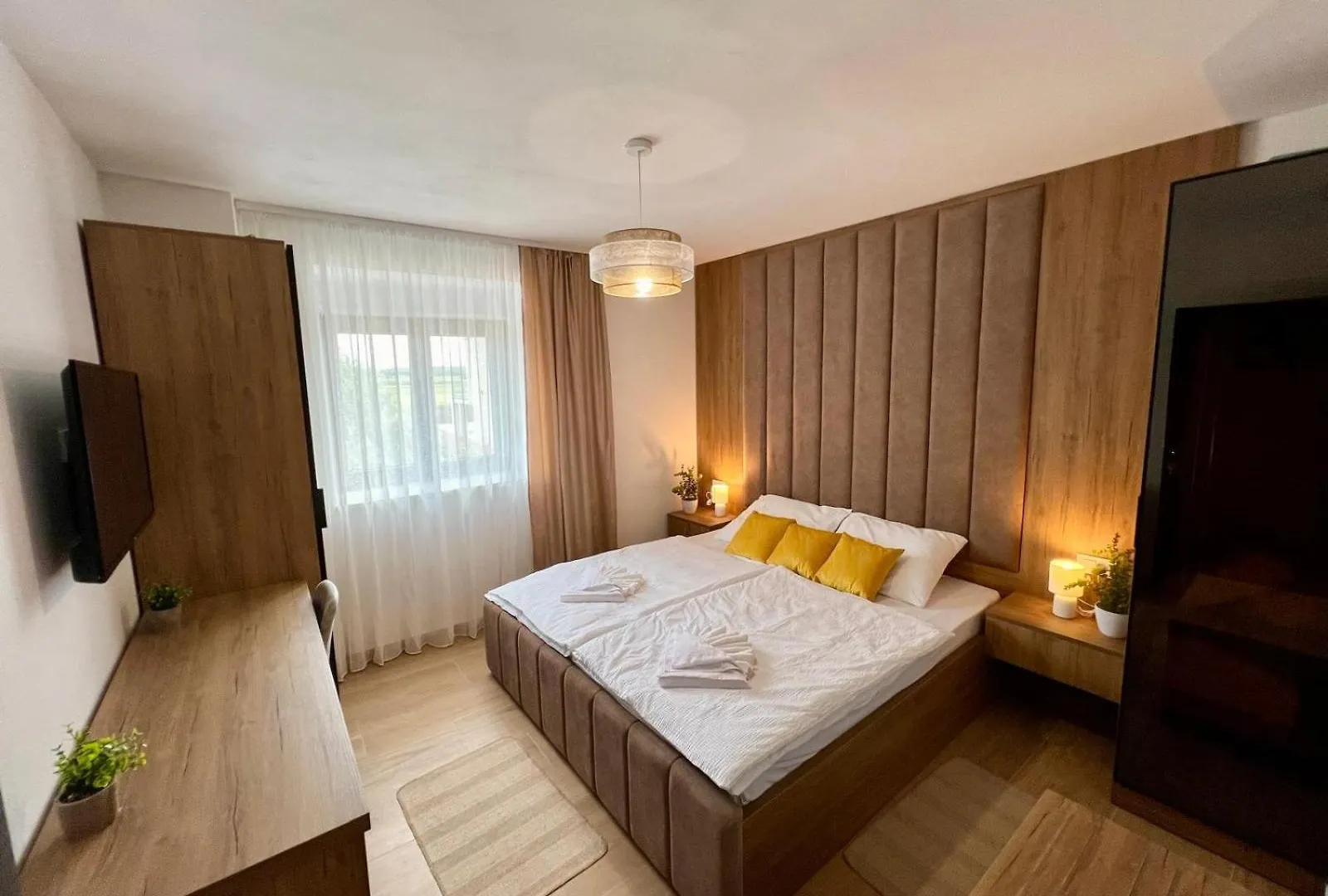 Adda Villas Umag 0*,