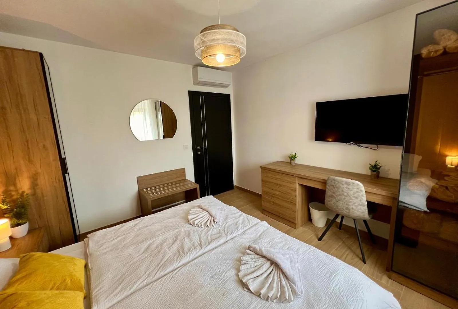 Adda Villas Umag 0*,  Croatia
