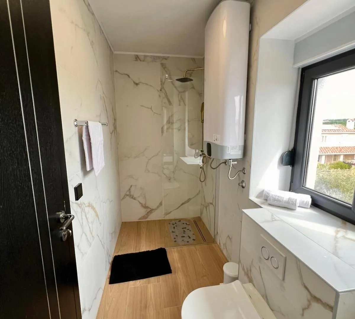 Adda Villas Umag