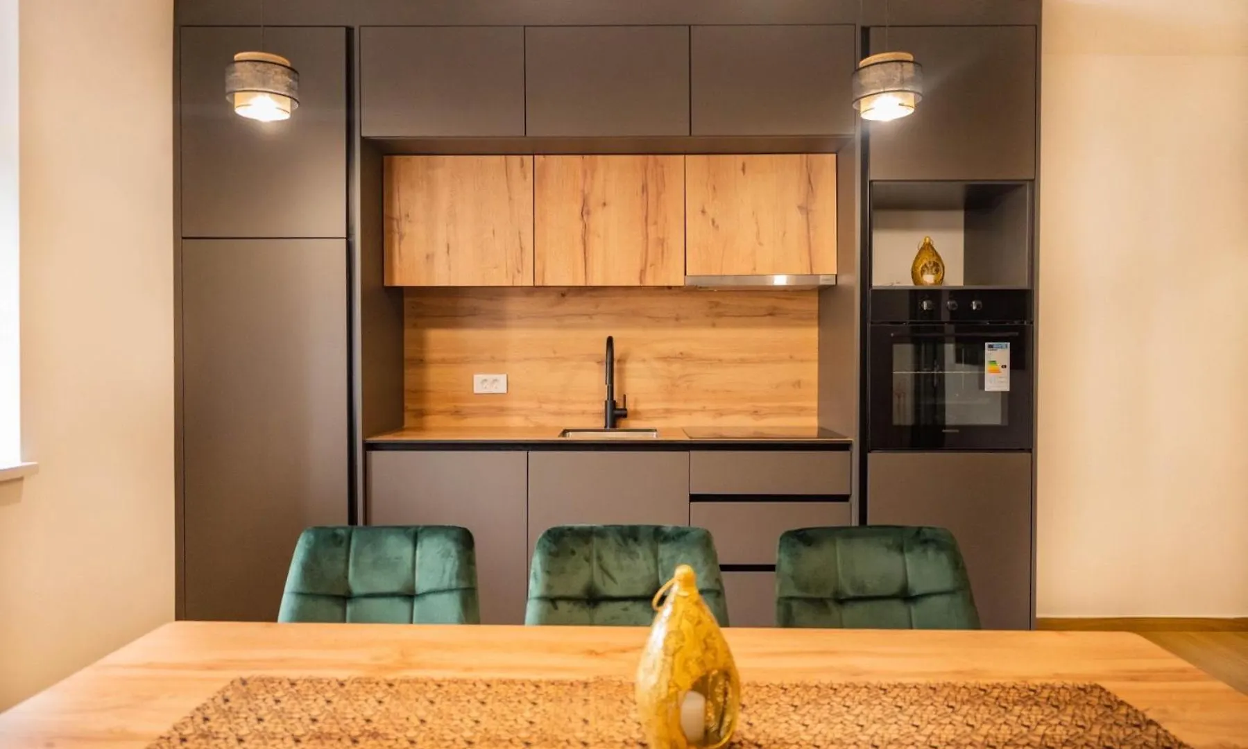 Adda Villas Umag