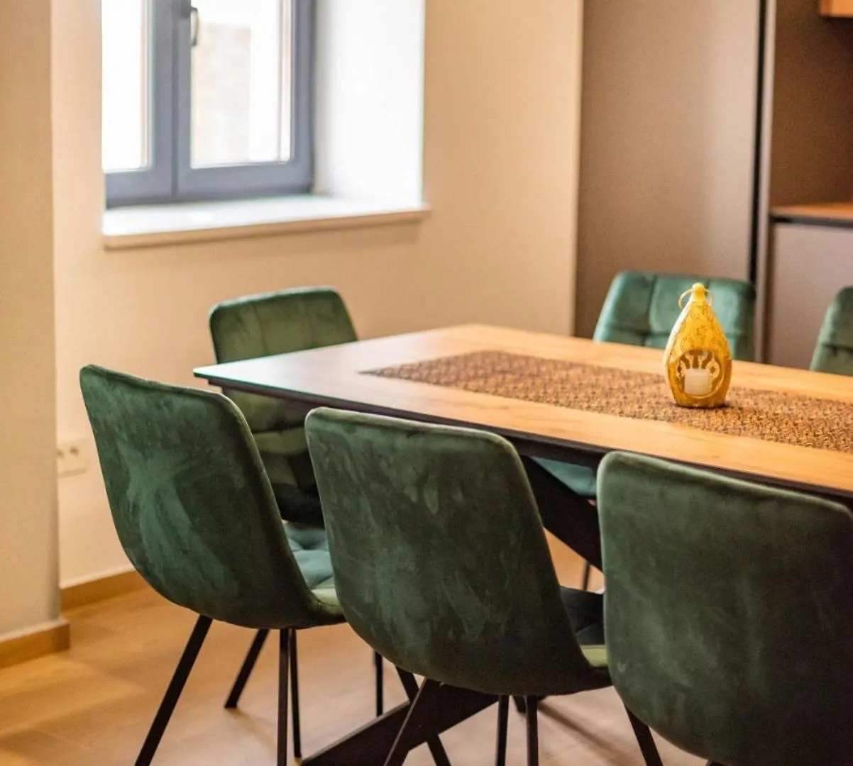 Adda Villas Umag