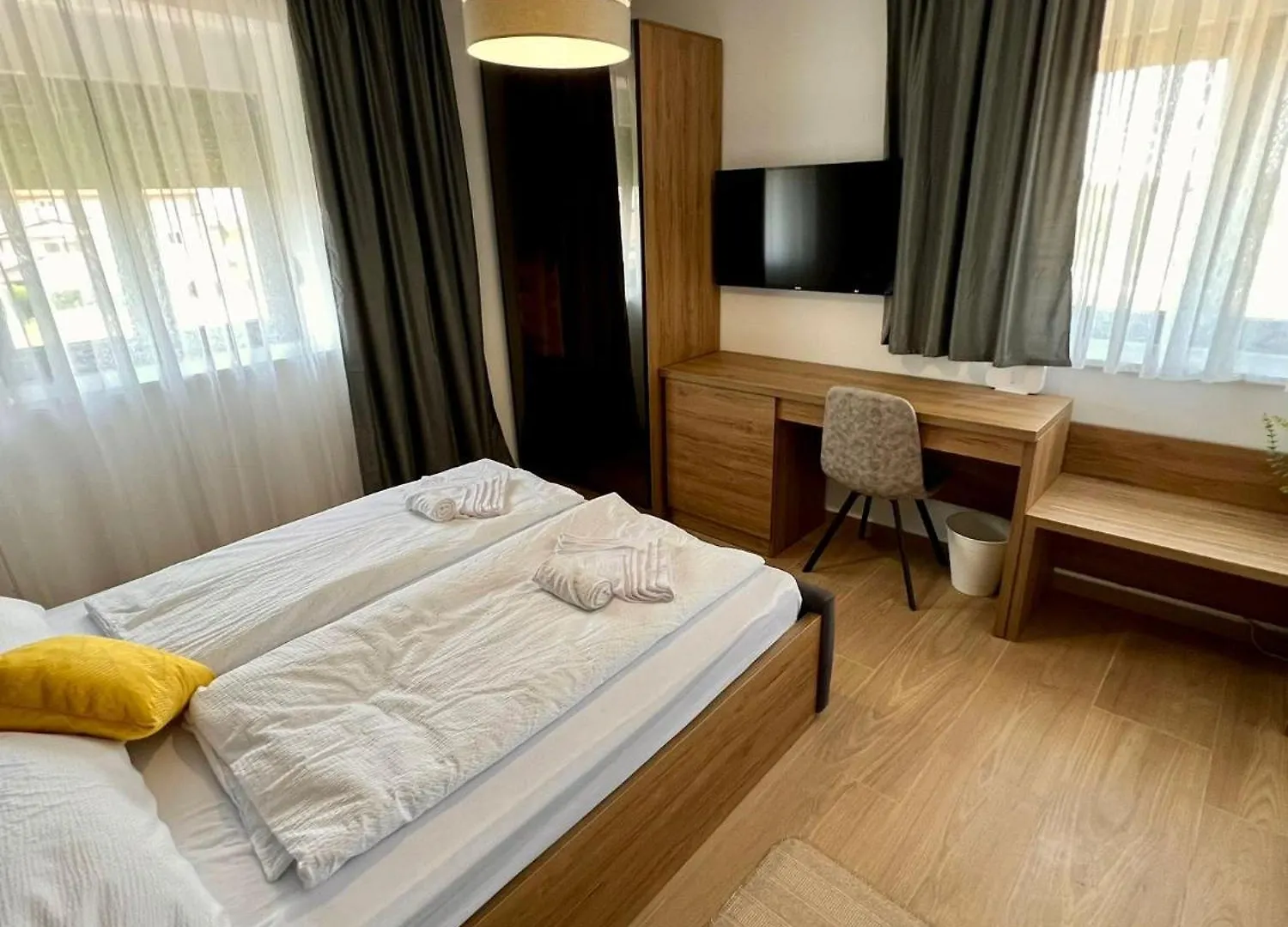 Adda Villas Umag