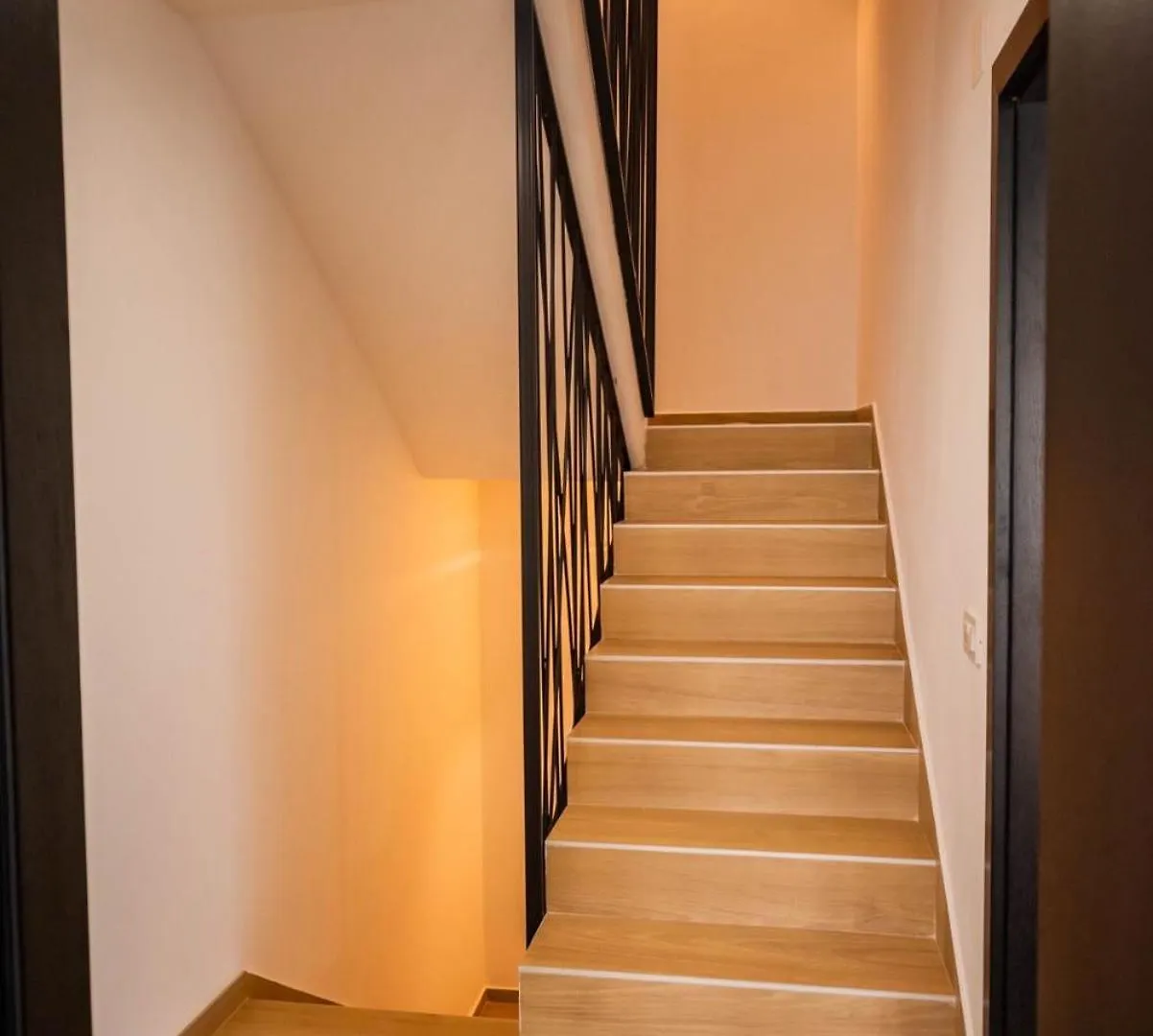 Apartment Adda Villas Umag