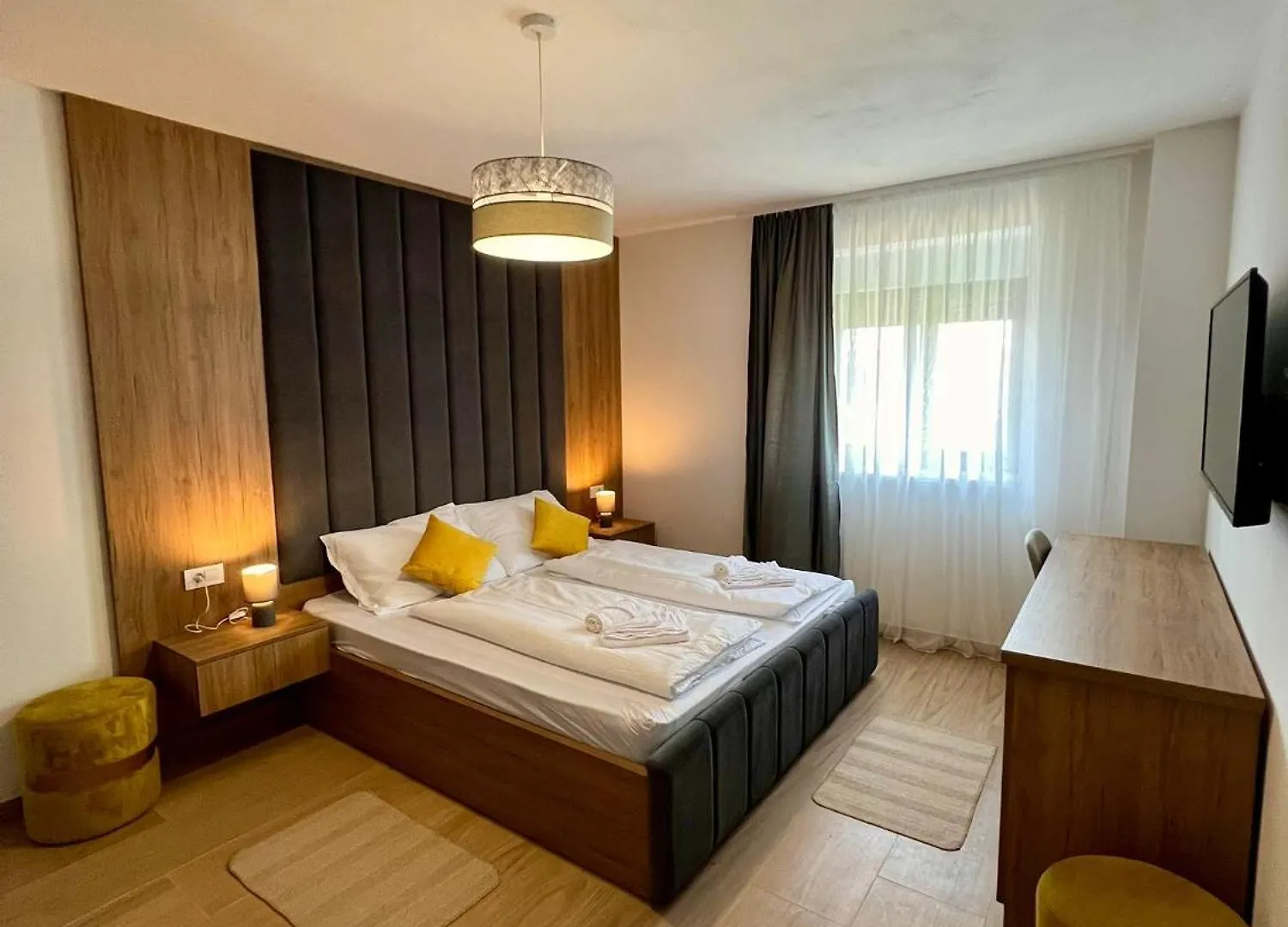 Adda Villas Umag