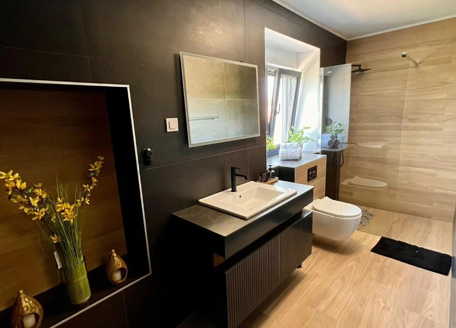 Adda Villas Umag 0*,  Croatia